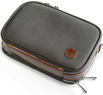 DD HiFi case C-2020