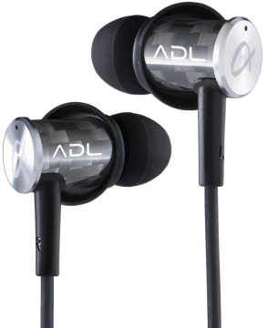 ADL EH008