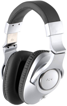 ADL H128 BK