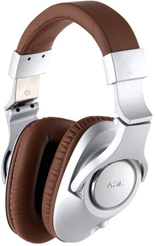 ADL H128 BR