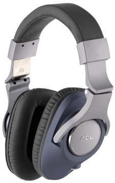 ADL H128 NV