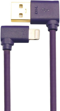 ADL Furutech iD8-L 0,1 m