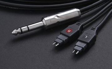 ADL Furutech iHP-35S 3 m
