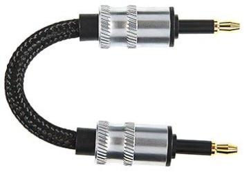 ADL Furutech OPT-MM 0,1m