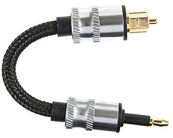 ADL Furutech OPT-MT 0,1m