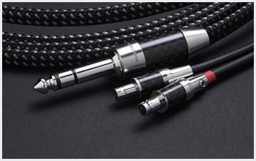 ADL Furutech iHP-35Hx 3 m