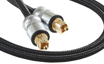 ADL Furutech OPT-TT 1,2 m