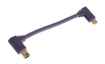 ADL Furutech OTG-Mb 0,1 m