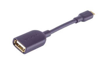 ADL Furutech OTG-MF 0,1 m