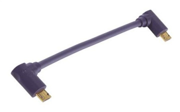 ADL Furutech OTG-MM 0,1 m