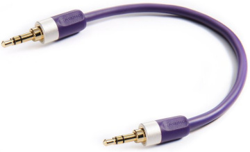 ADL Furutech iD-35SP 0,6 m
