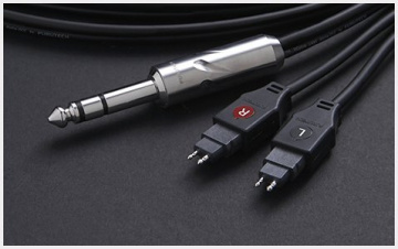 ADL Furutech iHP-35S 1,3 m