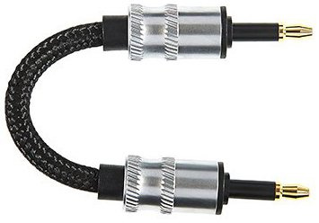 ADL Furutech OPT-MM 0,18 m