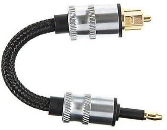 ADL Furutech OPT-MT 0,18 m