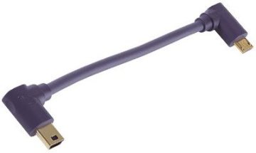 ADL Furutech OTG-Mb 0,18 m