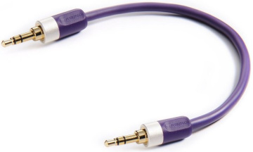 ADL Furutech iD-35SP 0,15 m