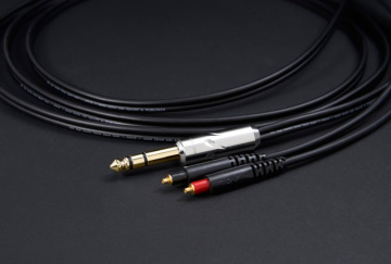 ADL Furutech iHP-35ML 1,3 m