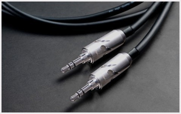 ADL Furutech iHP-35 II 1,3 m