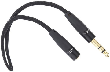 ADL Furutech iHP-3563 0,25 m