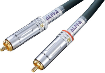 ADL Furutech Alpha-Line-2 1 m