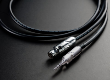 ADL Furutech iHP-35X II 1,3 m
