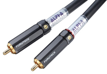 ADL Furutech Alpha LinePlus 1 m