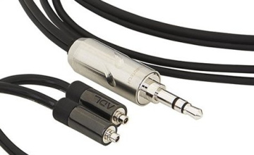 ADL Furutech iHP-35M Plus 0,9 m