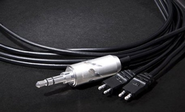 ADL Furutech iHP-35S HD25 1,3 m
