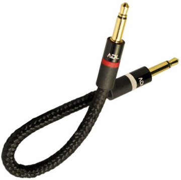 ADL Furutech Mini Coax-35 0,1 m