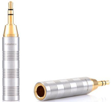 ADL Furutech F35(G)