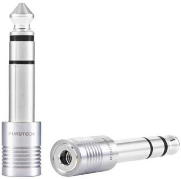 ADL Furutech F63-S(R)