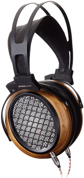 Sendy Audio SendyAudio Aiva