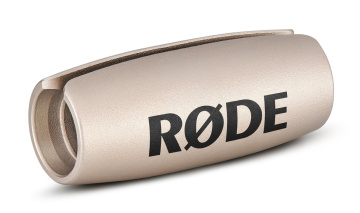 Rode MicDrop