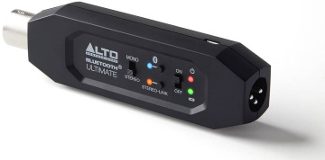 Alto Bluetooth Ultimate