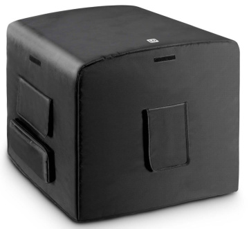 LD Systems STINGER SUB 18 G3 PC