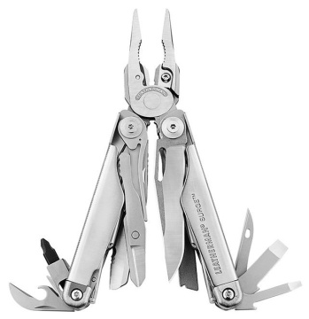Leatherman Surge