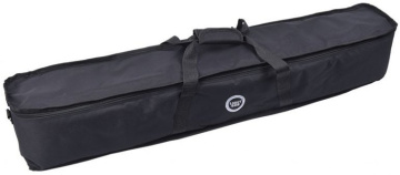 LIGHT4ME Bar Bag