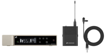 Sennheiser EW-D ME2 Set