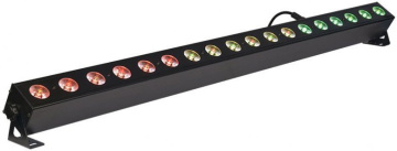 LIGHT4ME Led Bar Deco 18