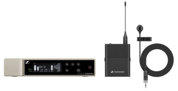 Sennheiser EW-D ME4 Set