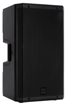 RCF ART 915-A