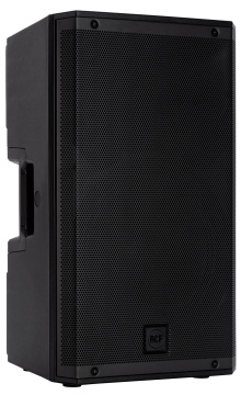 RCF ART 910-A