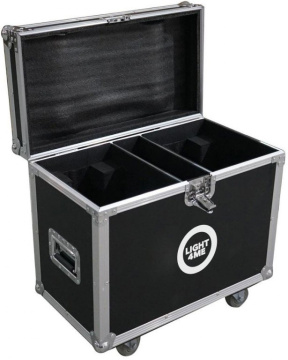 LIGHT4ME Firefly 230B Case