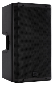 RCF ART 945-A