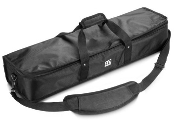 LD Systems MAUI 11 G2 SAT BAG