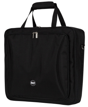 RCF F 12XR BAG