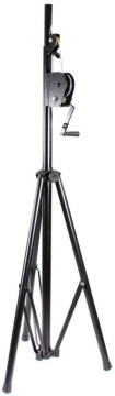 STAND4ME LS 3000