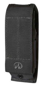 Leatherman Nylon Molle XL black