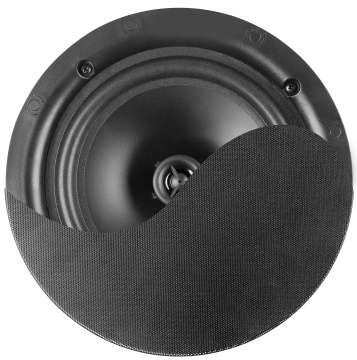 Power Dynamics NCSP5 100 V 5,25 