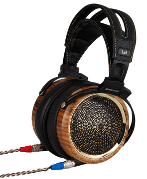 Sendy Audio SendyAudio Peacock